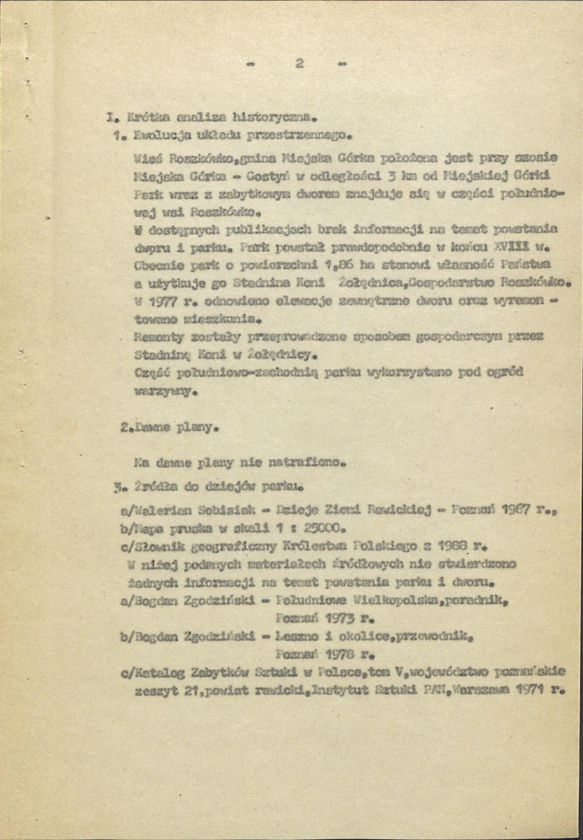Ewidencja parkowa, skan nr 8