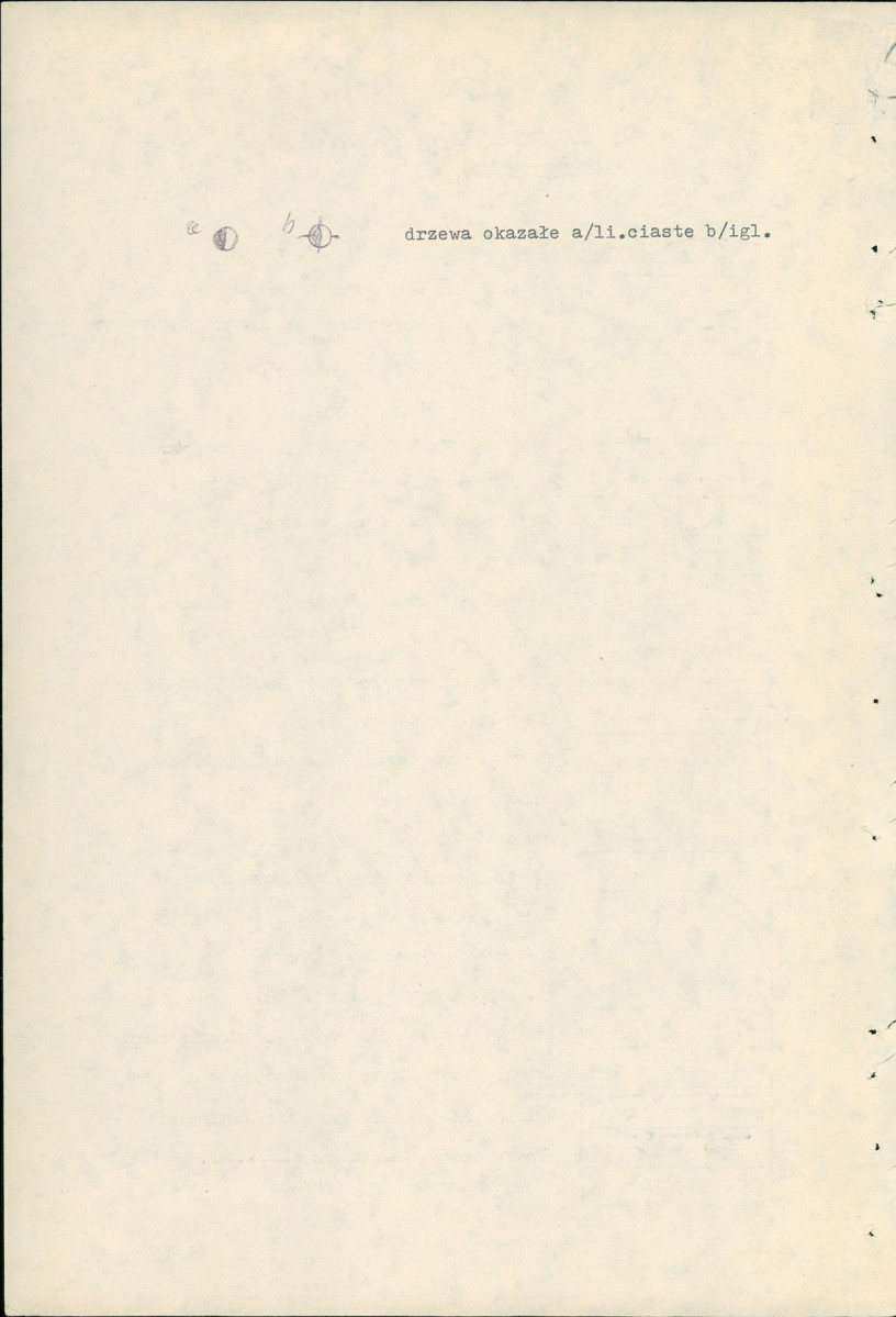 Ewidencja parkowa, skan nr 69