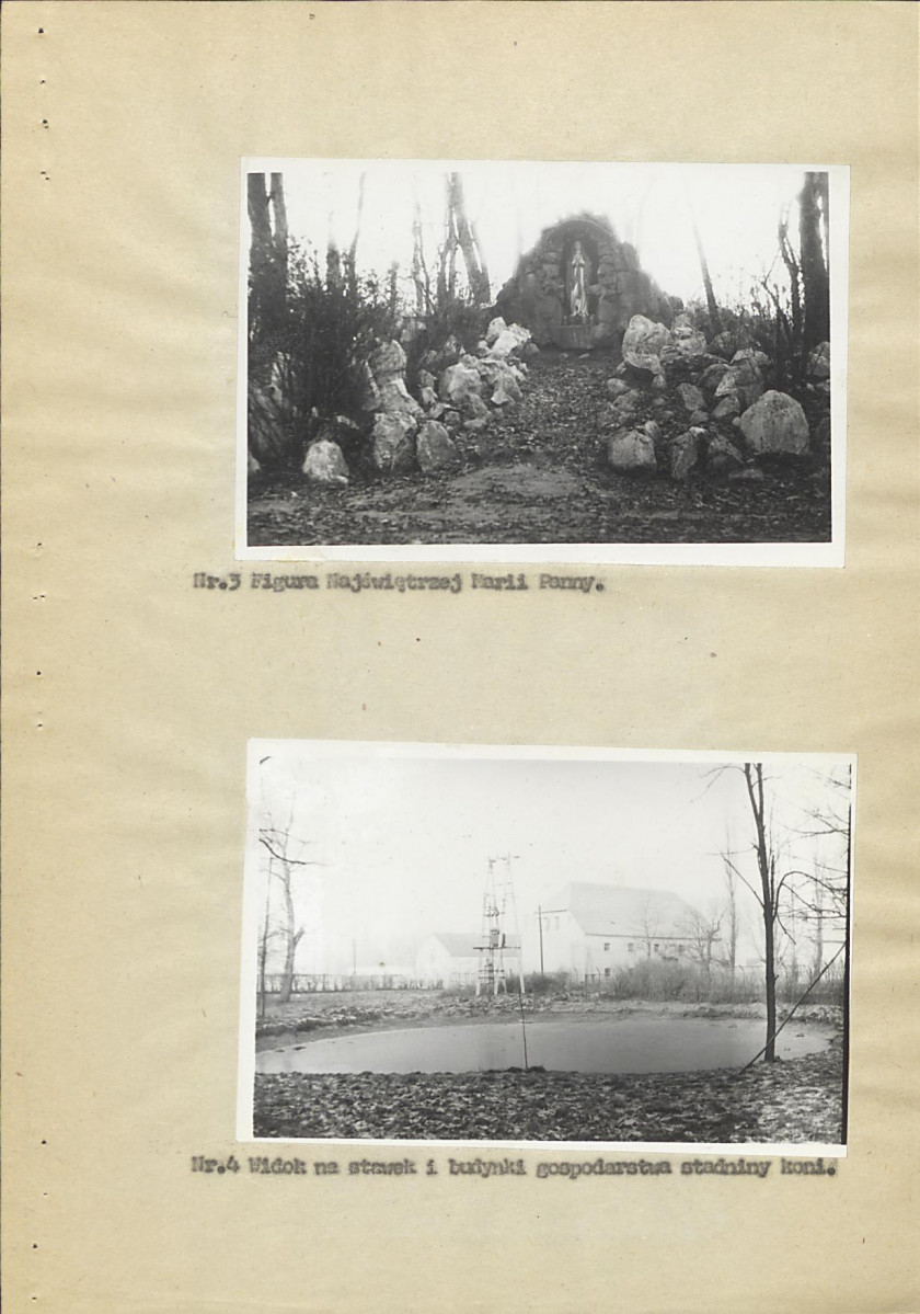 Ewidencja parkowa, skan nr 20