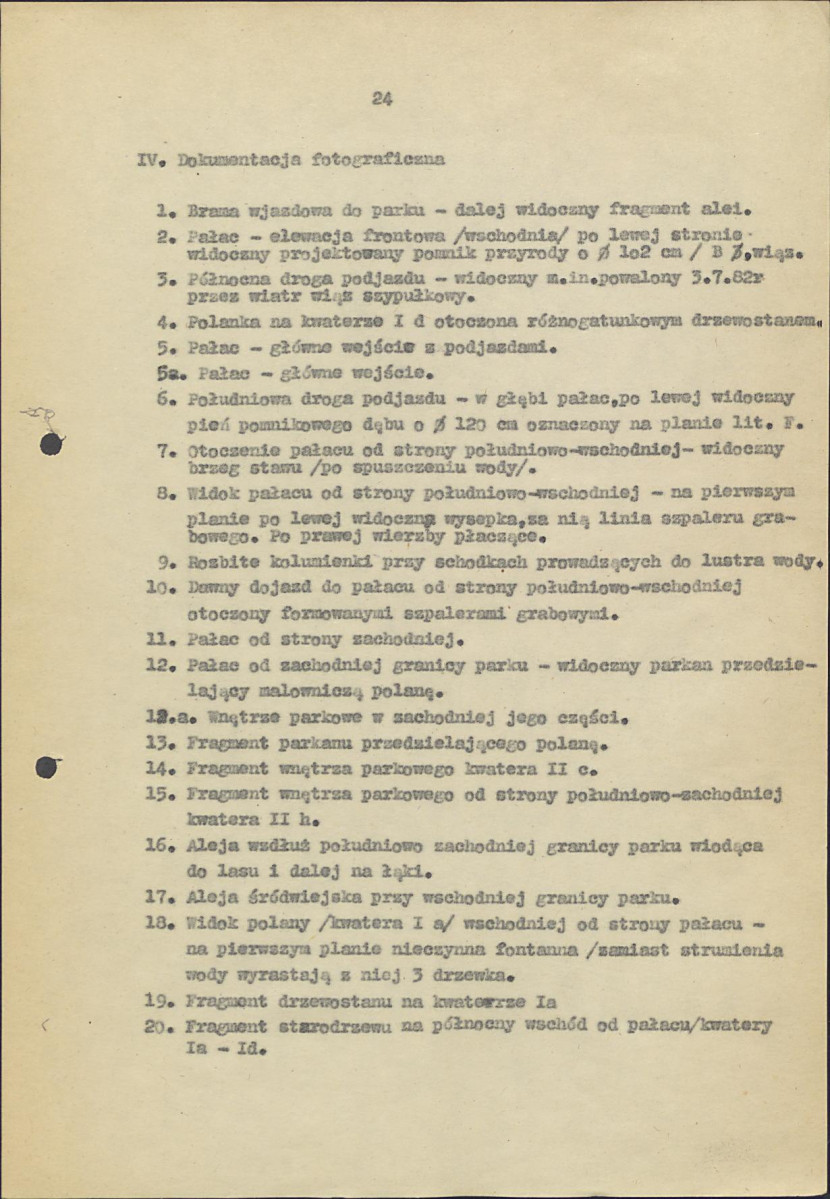EP - Ewidencja parkowa, skan nr 30