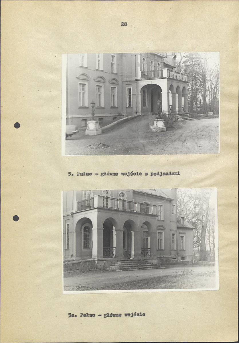EP - Ewidencja parkowa, skan nr 34