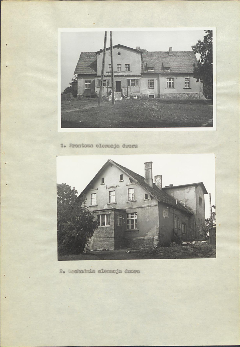 EP - Ewidencja parkowa, skan nr 21