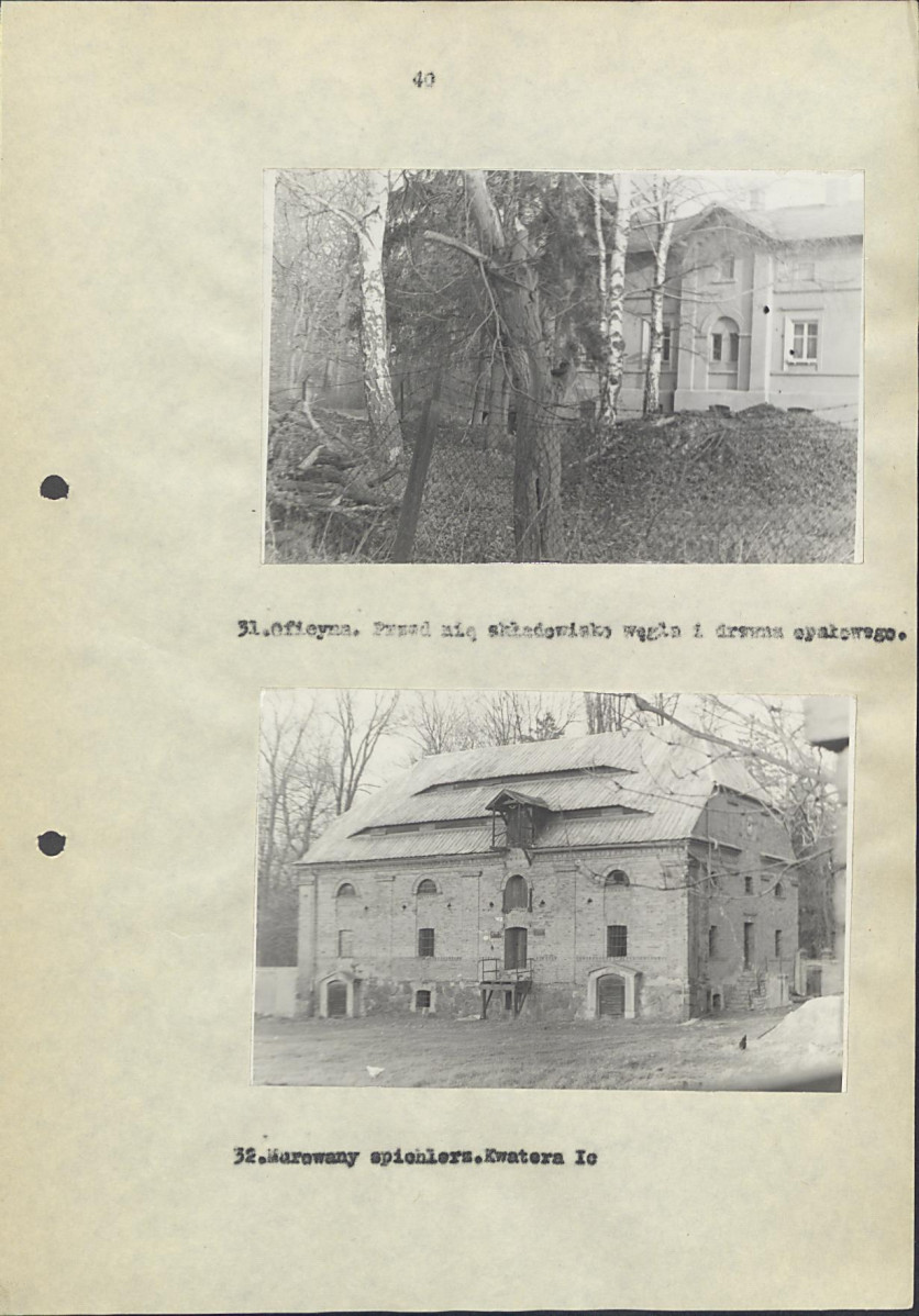 EP - Ewidencja parkowa, skan nr 46