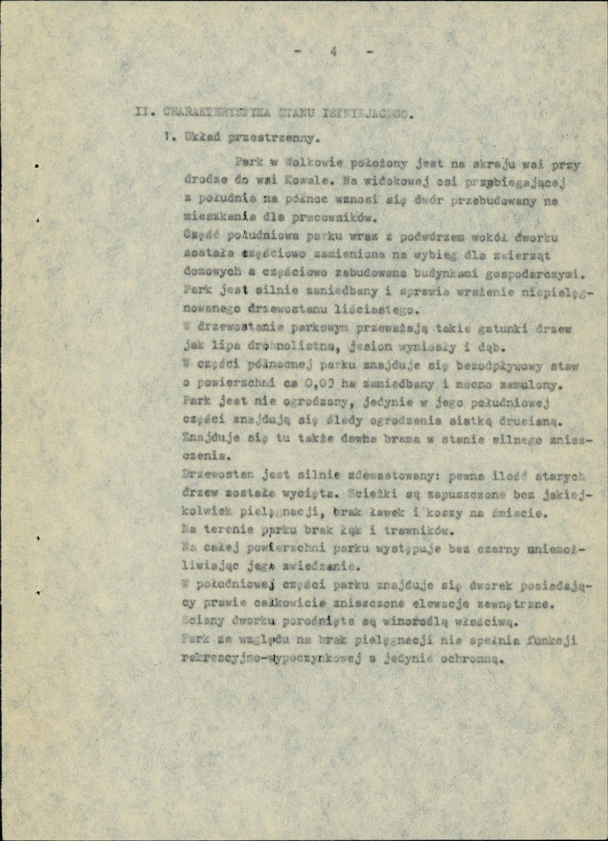 Ewidencja parkowa, skan nr 8