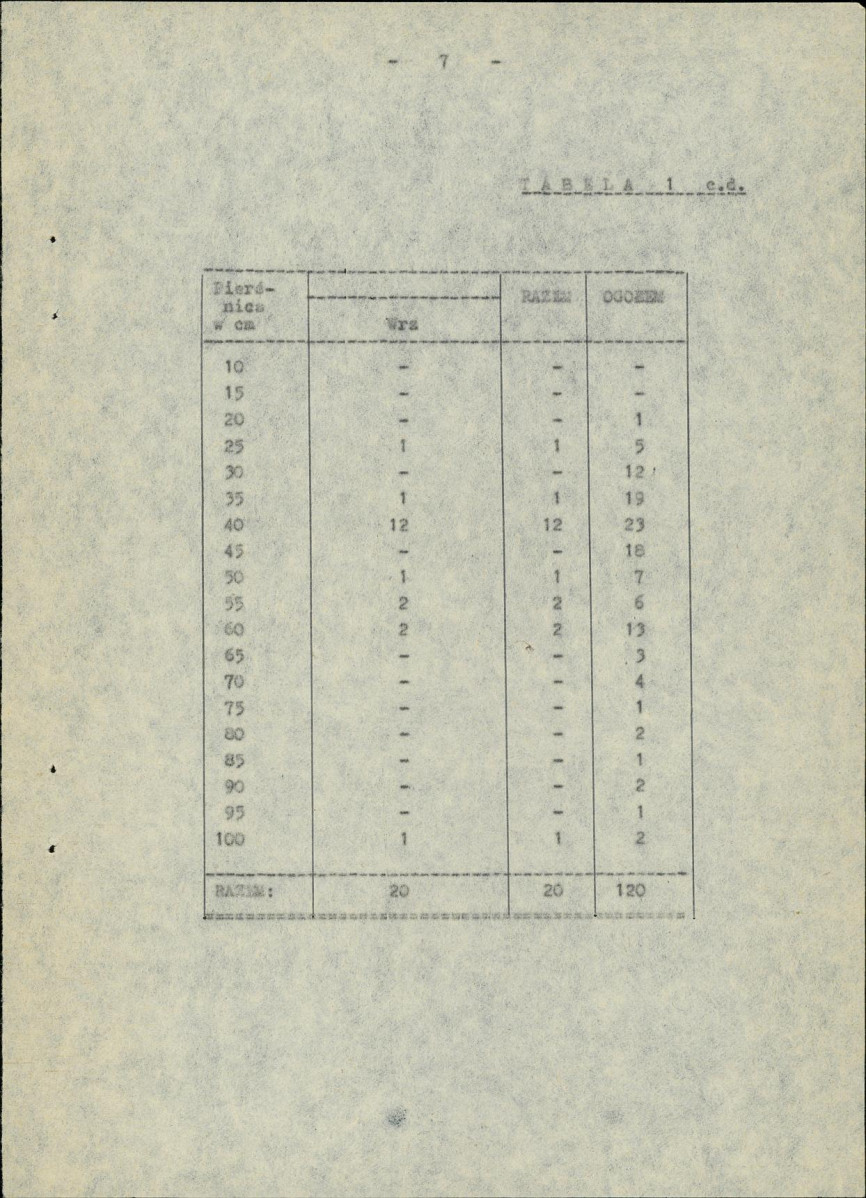 Ewidencja parkowa, skan nr 11