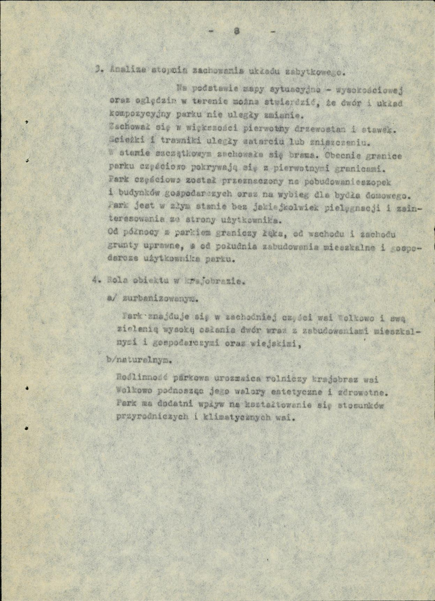 Ewidencja parkowa, skan nr 13