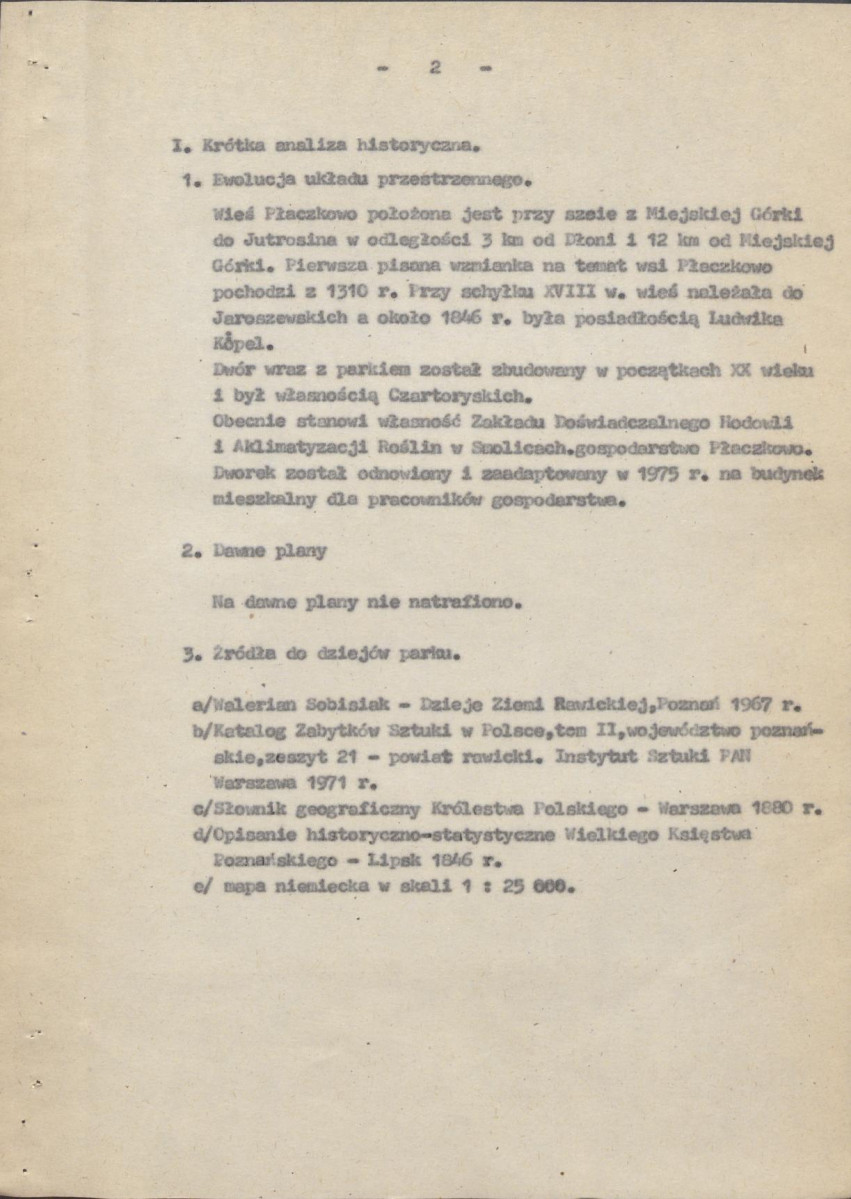 Ewidencja parkowa, skan nr 8