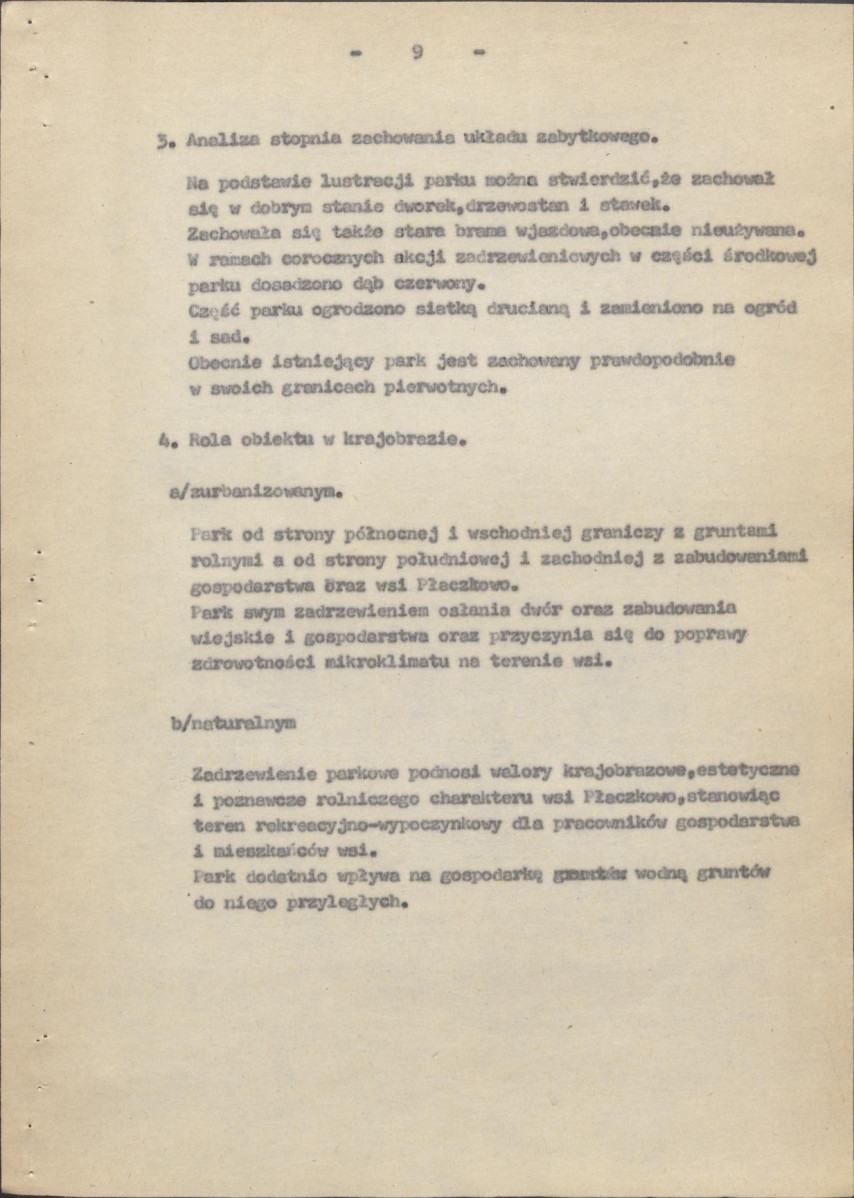 Ewidencja parkowa, skan nr 15