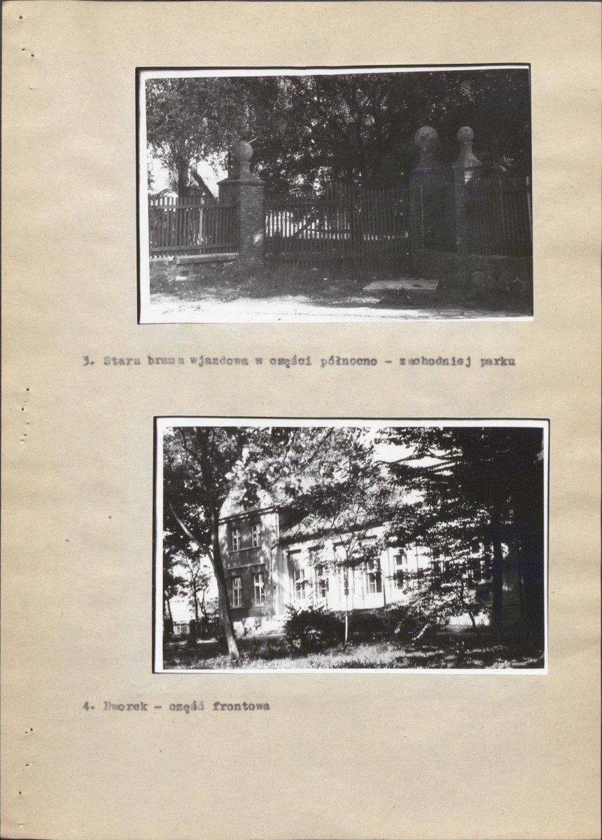 Ewidencja parkowa, skan nr 19
