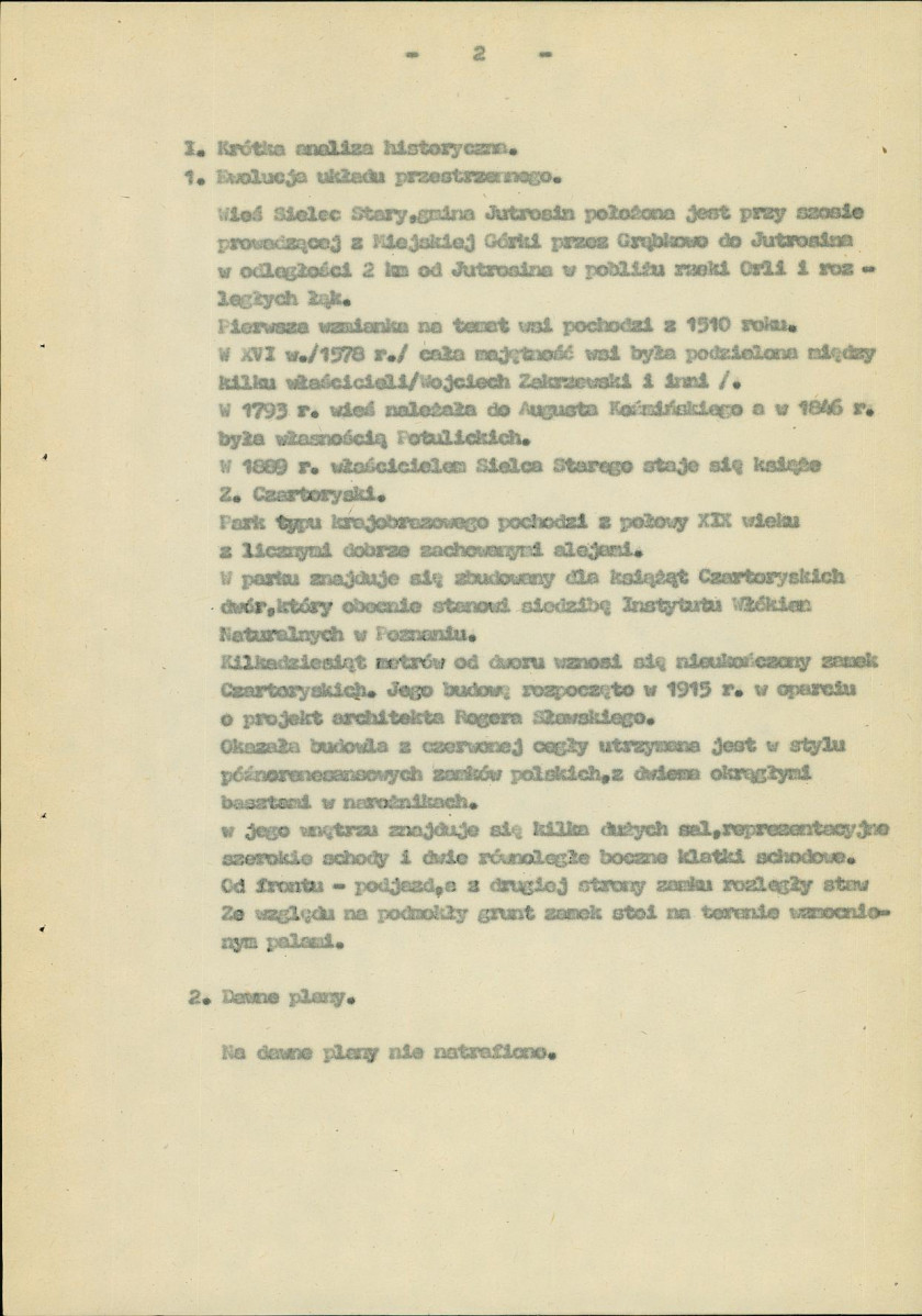 Ewidencja parkowa, skan nr 8