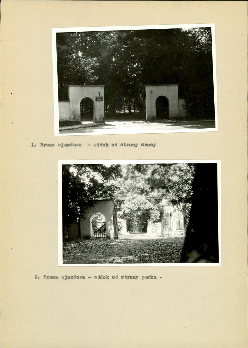 Ewidencja parkowa, skan nr 24