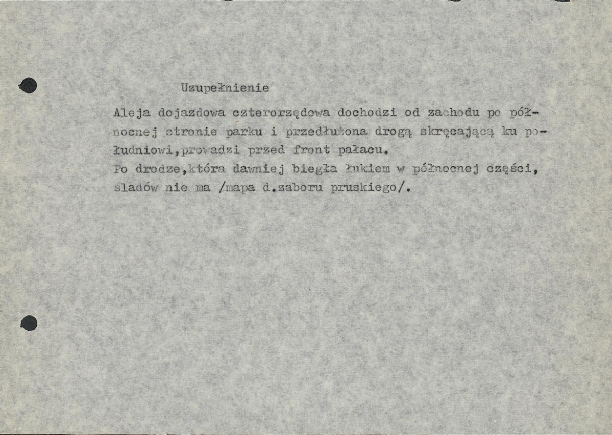 Ewidencja parkowa, skan nr 7