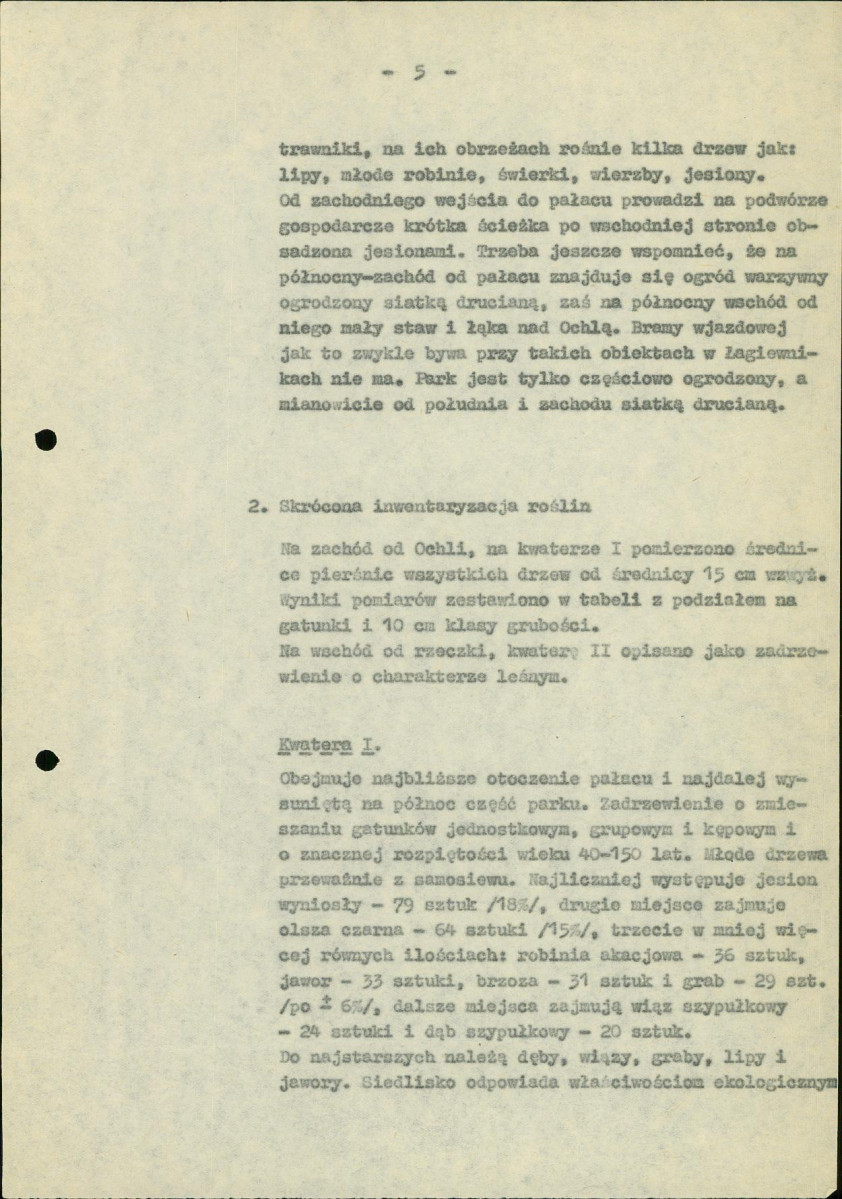 Ewidencja parkowa, skan nr 11