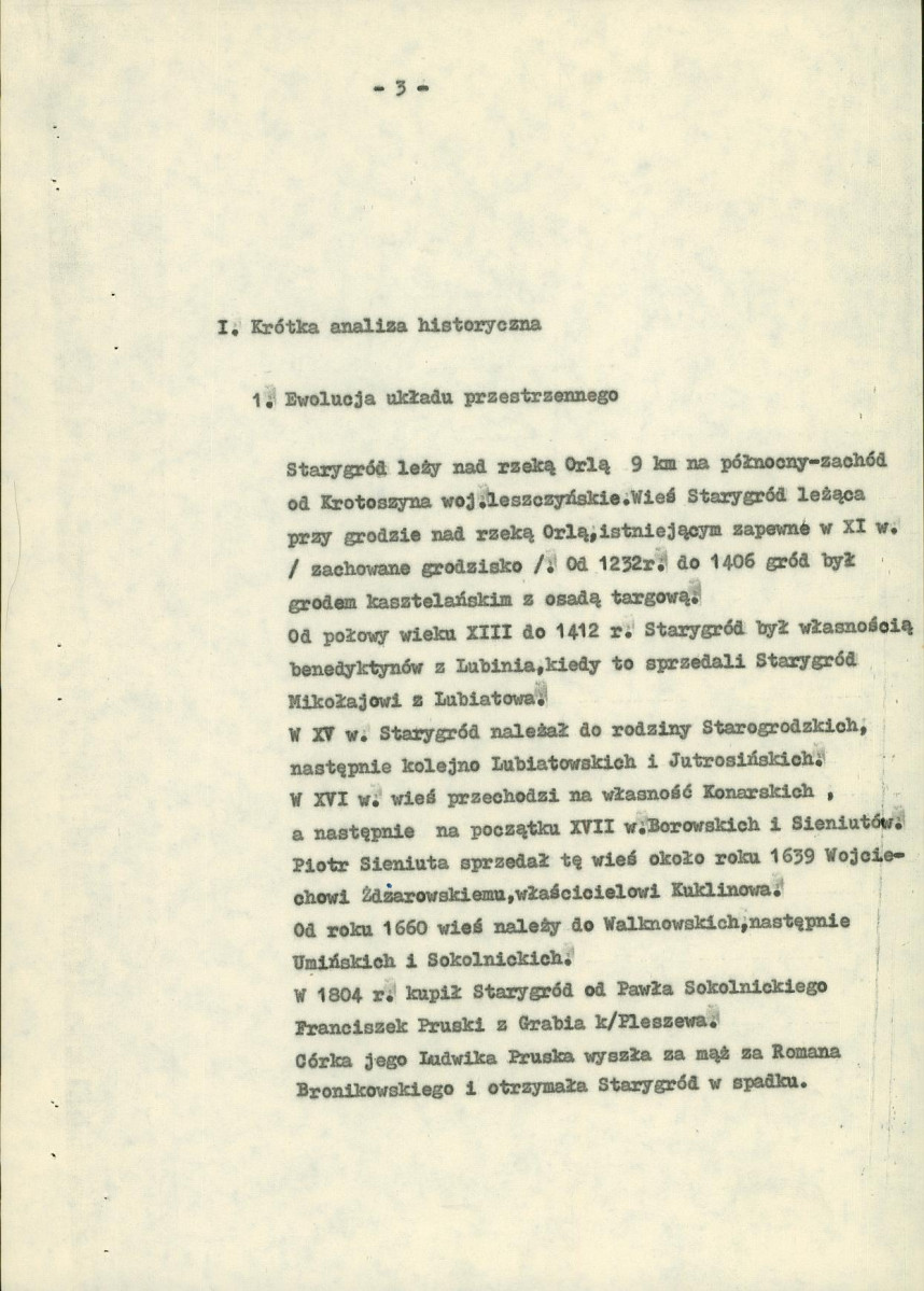 EP - Ewidencja parkowa, skan nr 7