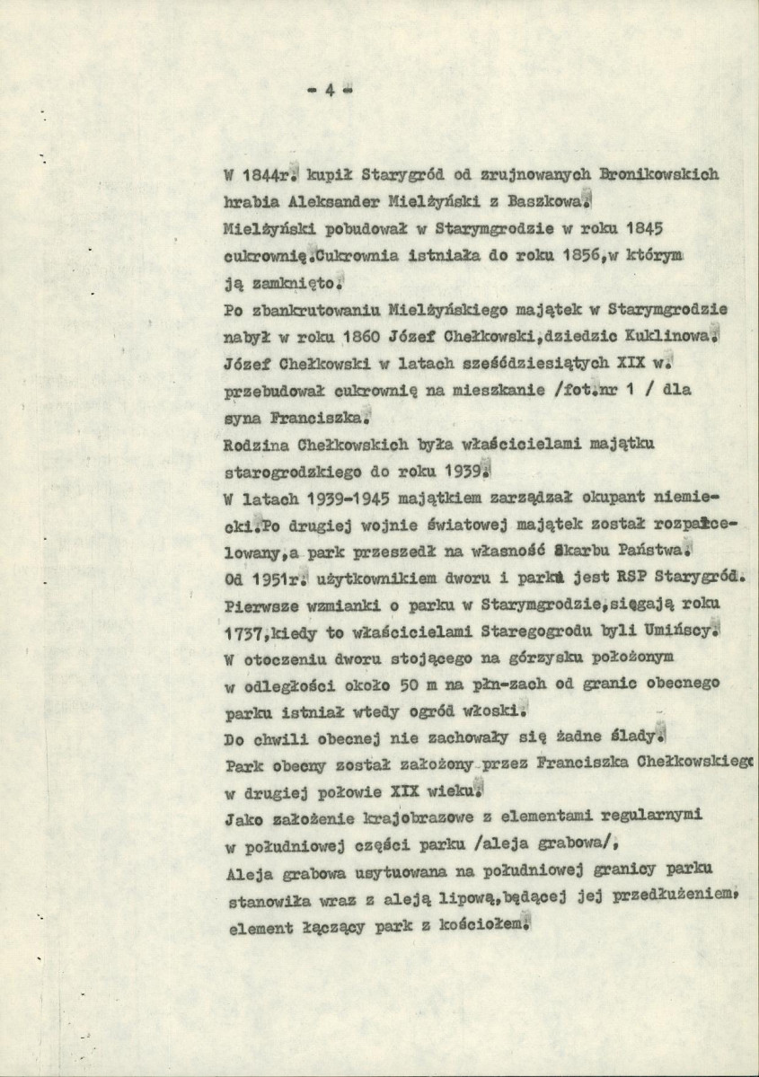 EP - Ewidencja parkowa, skan nr 8