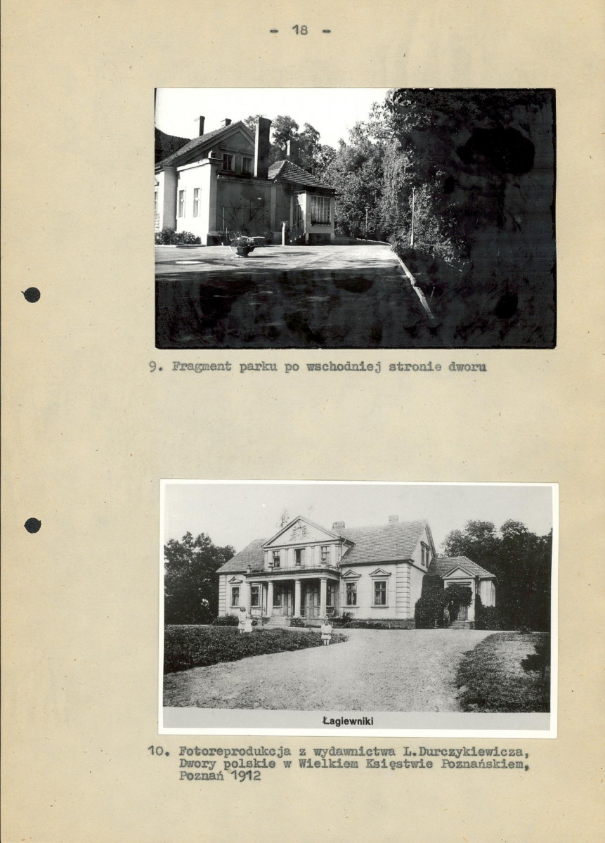 Ewidencja parkowa, skan nr 24