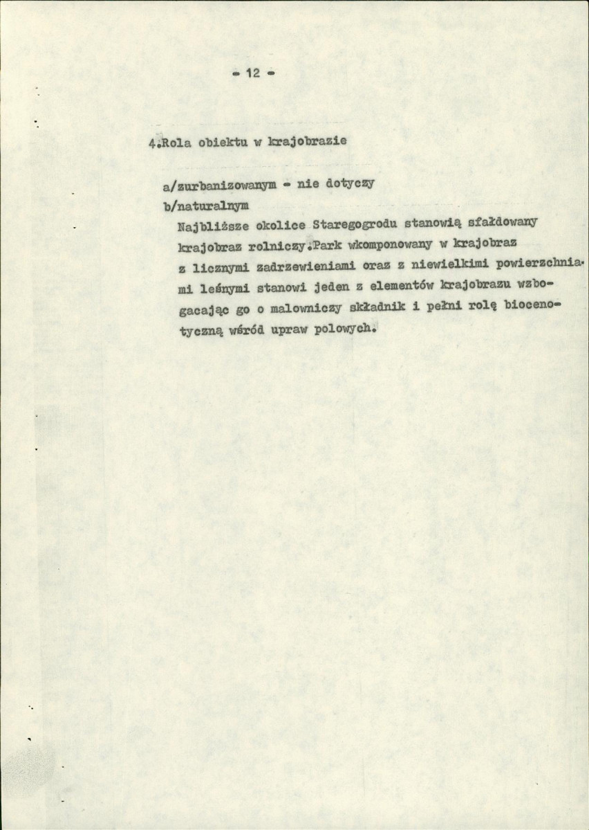 EP - Ewidencja parkowa, skan nr 16