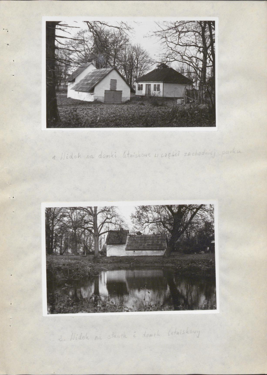 Ewidencja parkowa, skan nr 23