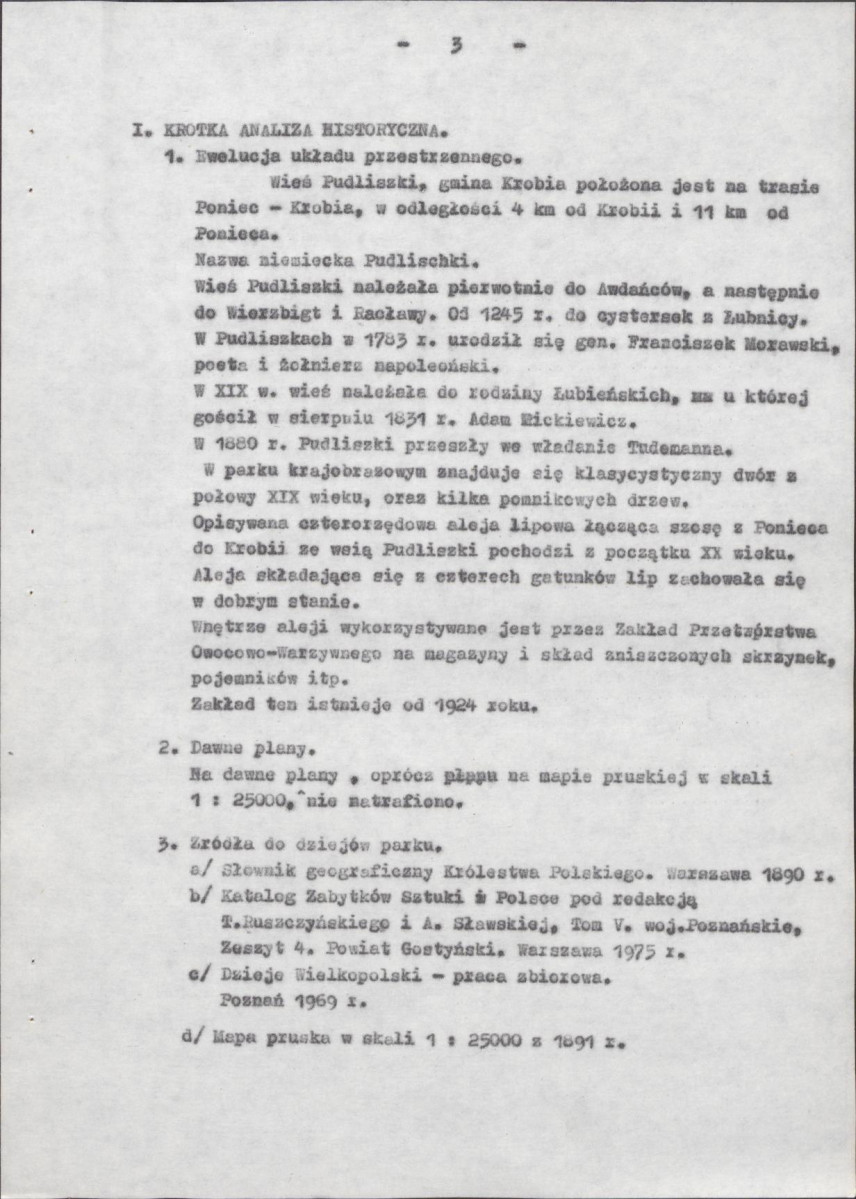 Ewidencja parkowa, skan nr 9