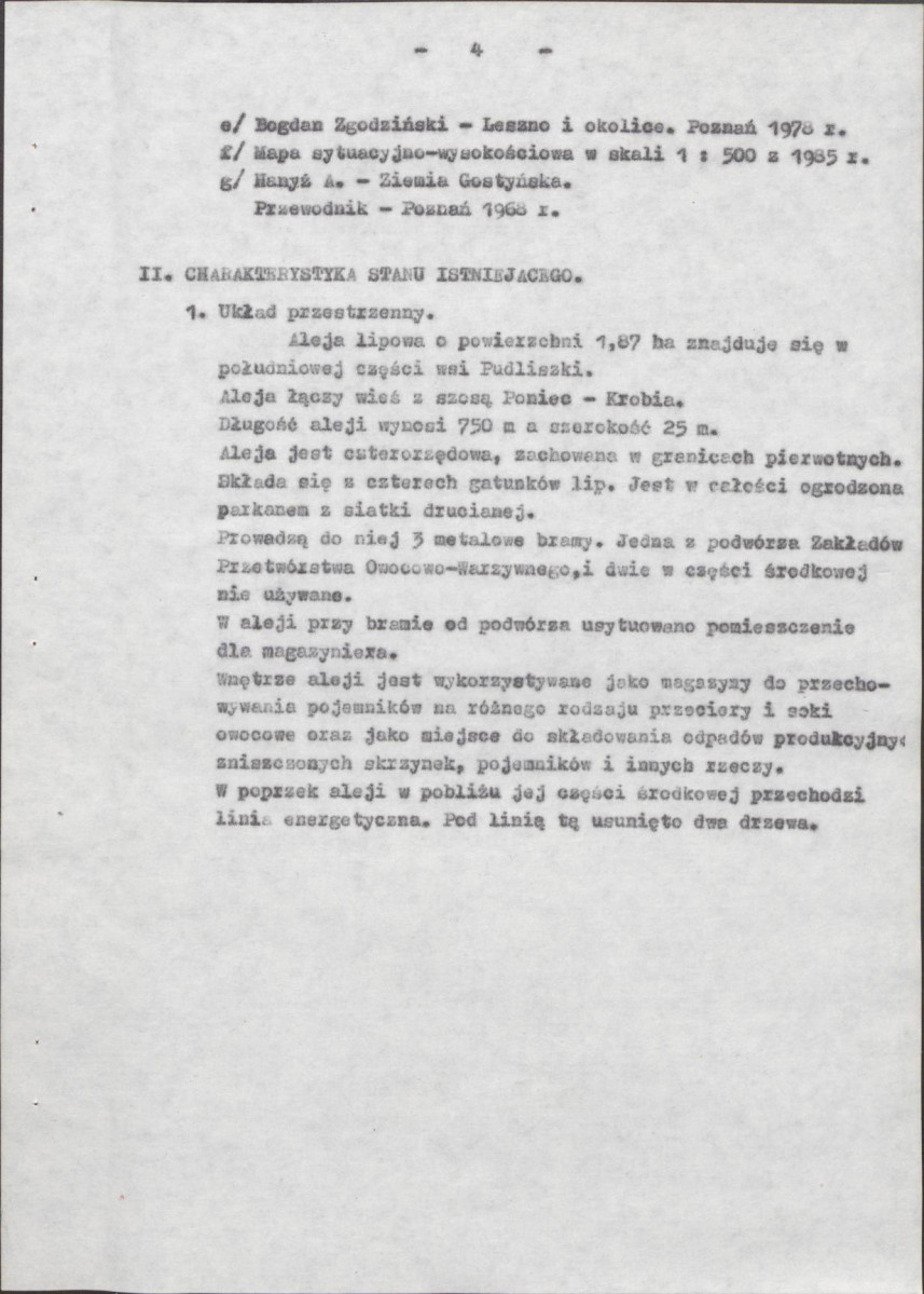 Ewidencja parkowa, skan nr 10