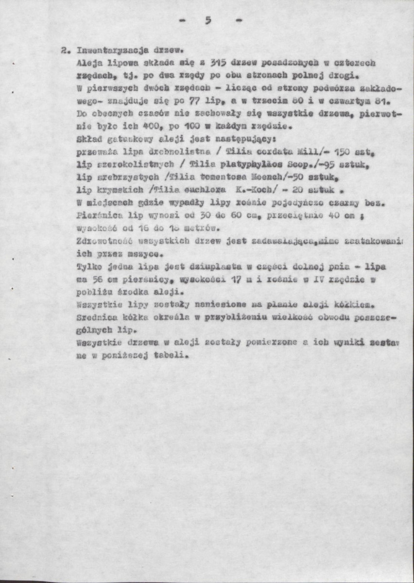 Ewidencja parkowa, skan nr 11