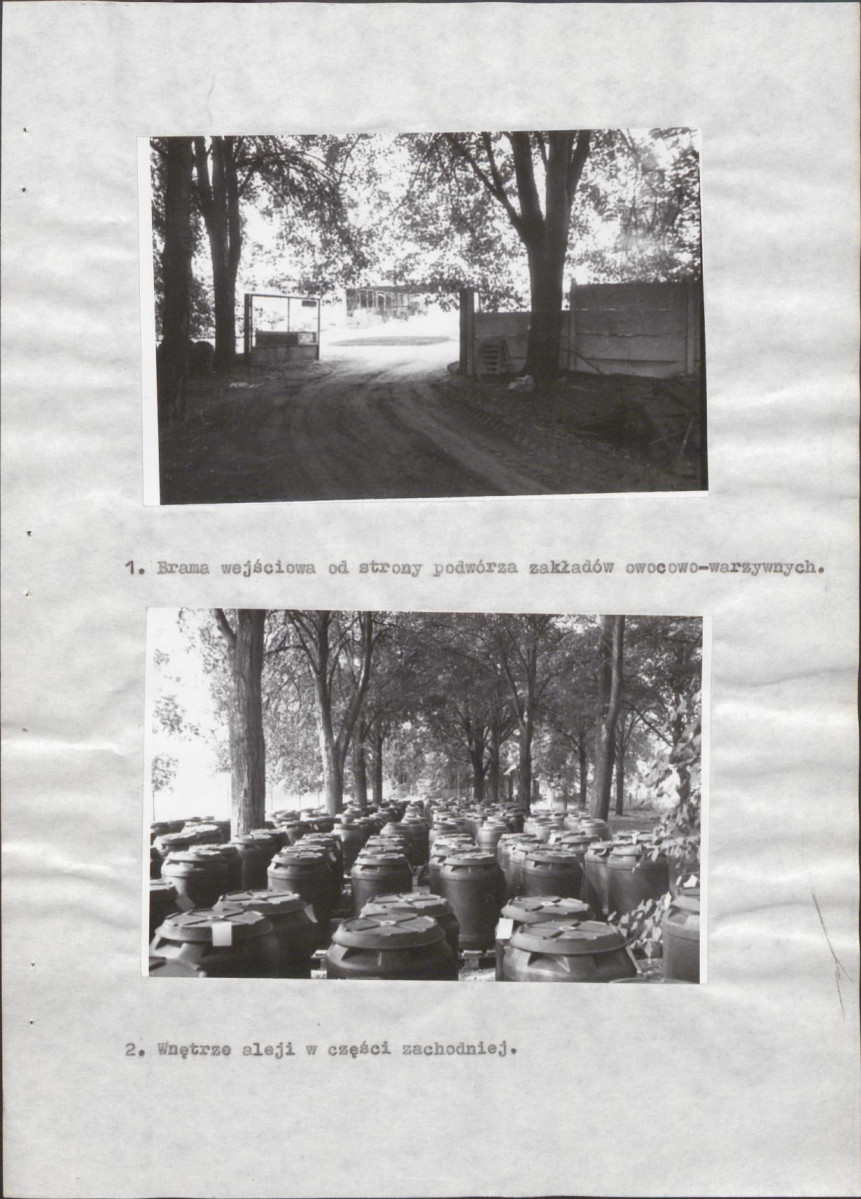 Ewidencja parkowa, skan nr 15
