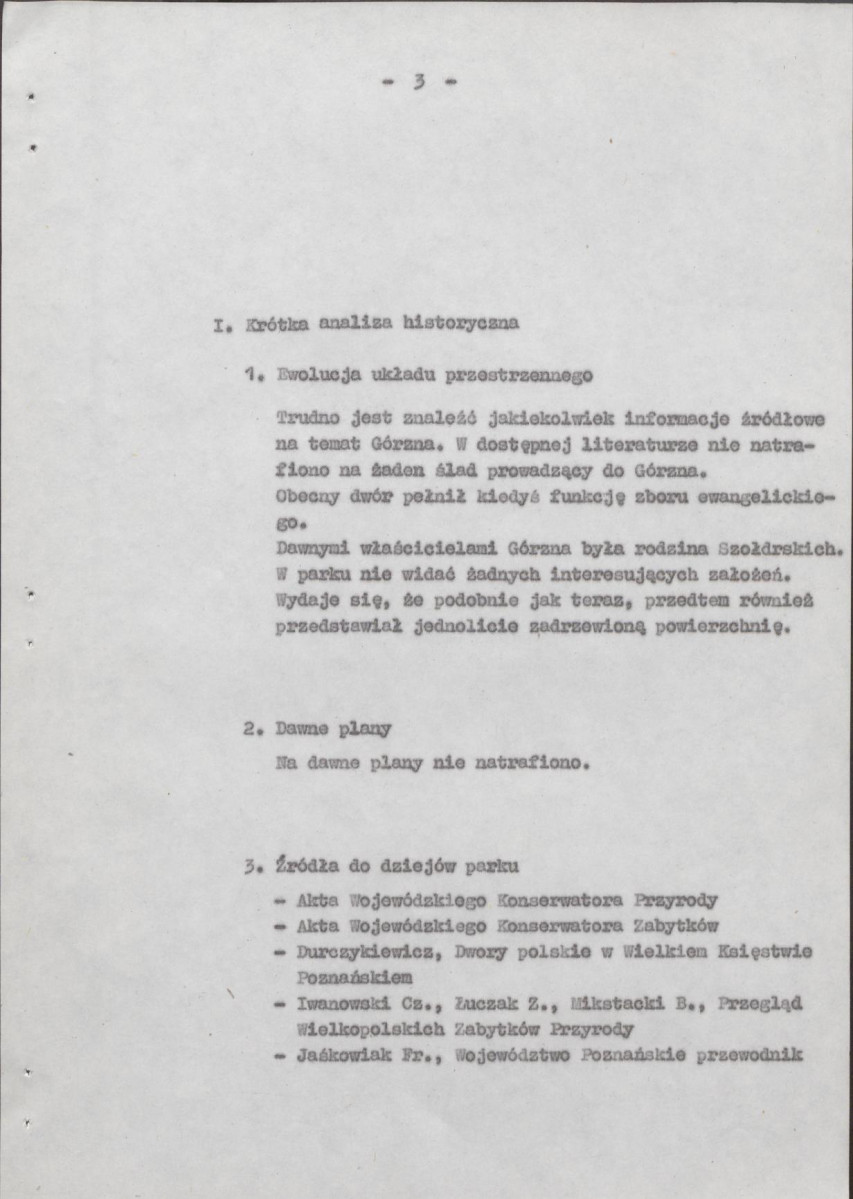Ewidencja parkowa, skan nr 8