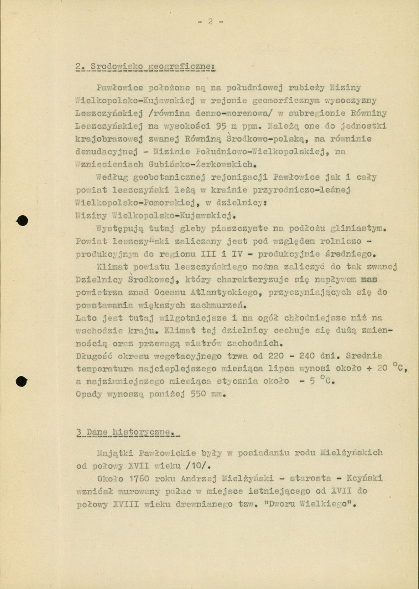 Ewidencja parkowa, skan nr 7
