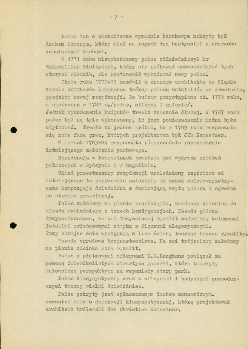 Ewidencja parkowa, skan nr 8