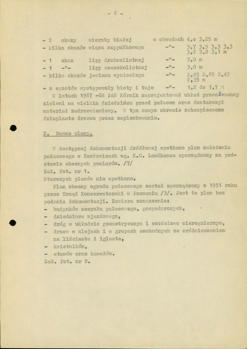 Ewidencja parkowa, skan nr 11
