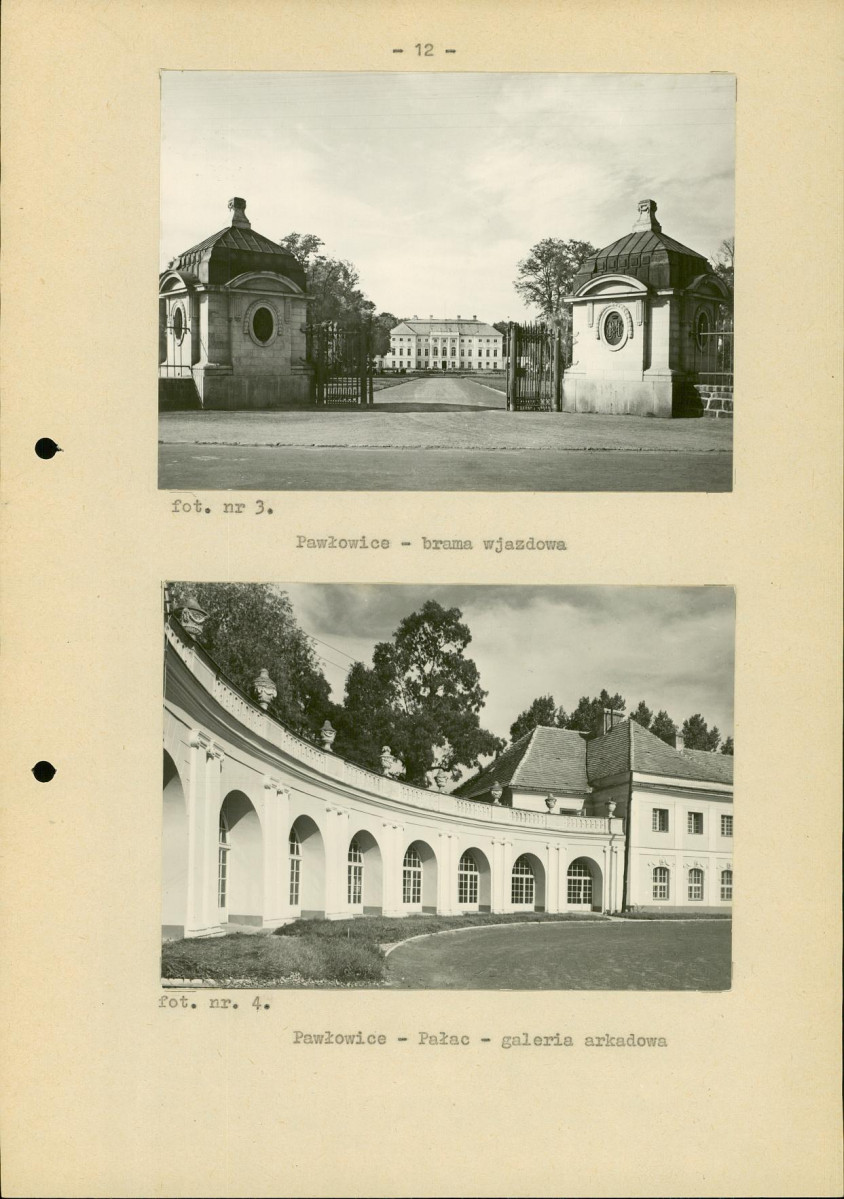 Ewidencja parkowa, skan nr 17