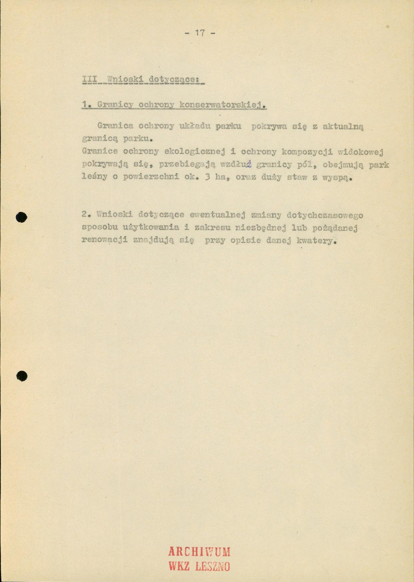 Ewidencja parkowa, skan nr 22