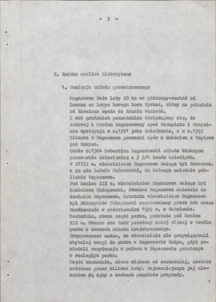 Ewidencja parkowa, skan nr 8