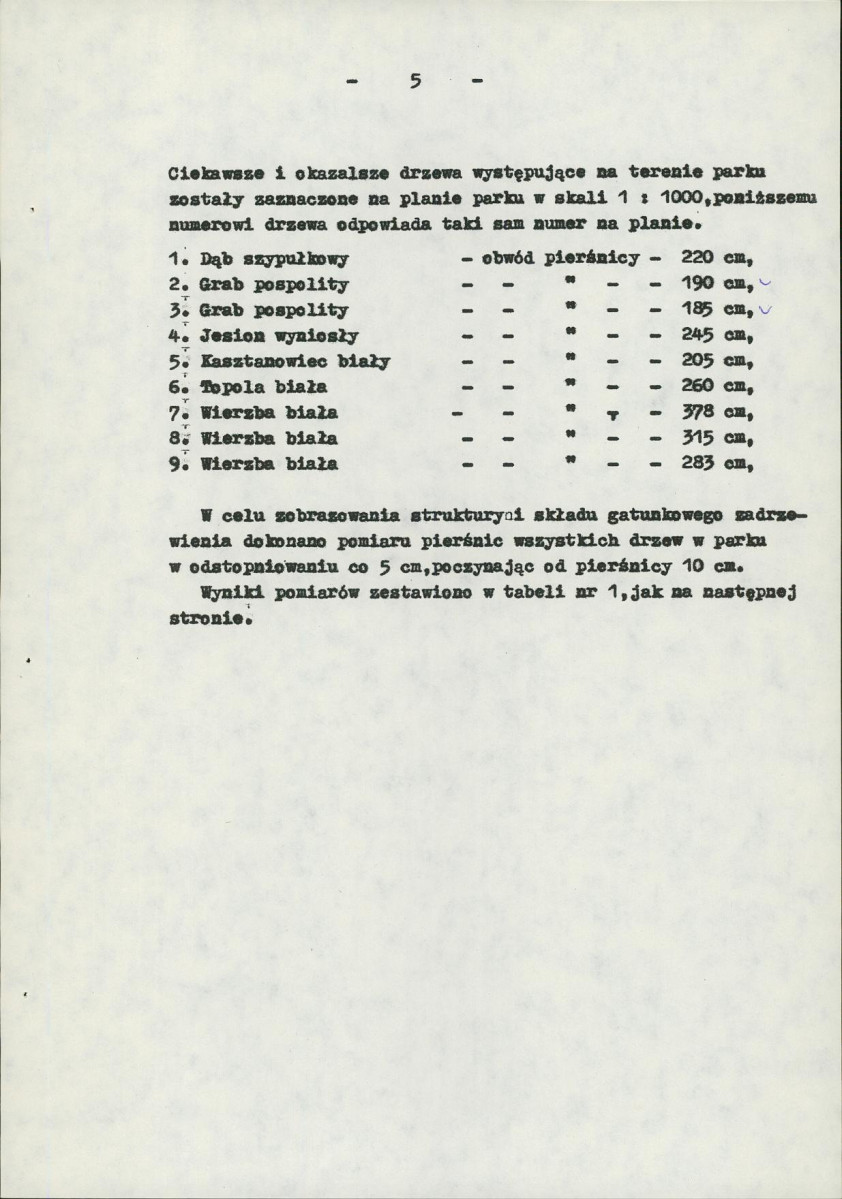 EP - Ewidencja parkowa, skan nr 11