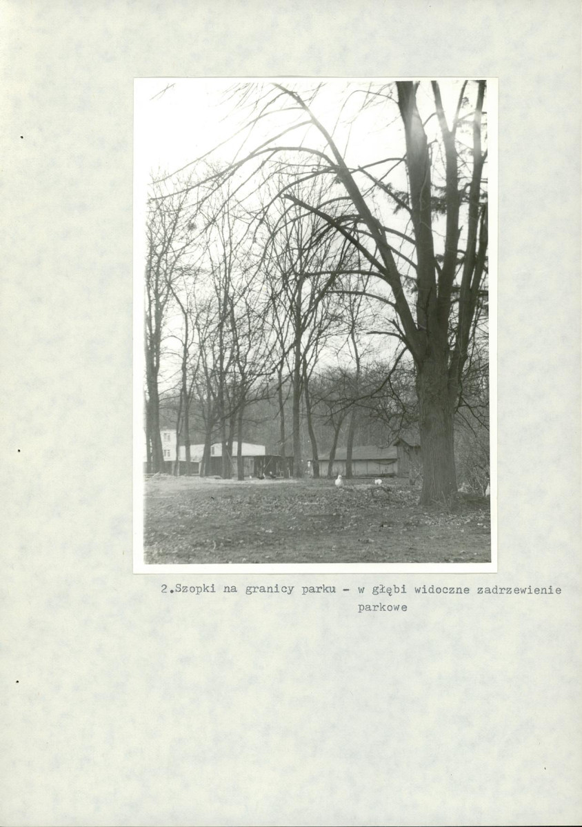 EP - Ewidencja parkowa, skan nr 20