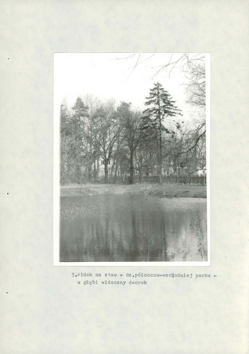 EP - Ewidencja parkowa, skan nr 21