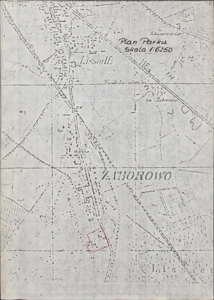 Ewidencja parkowa, skan nr 6