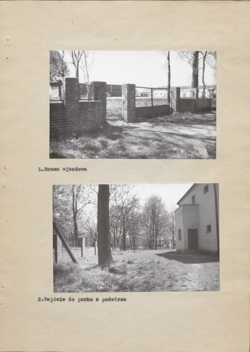 Ewidencja parkowa, skan nr 20