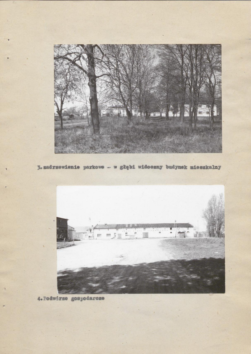 Ewidencja parkowa, skan nr 21