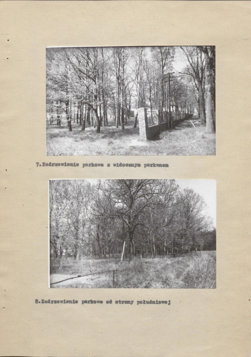 Ewidencja parkowa, skan nr 23