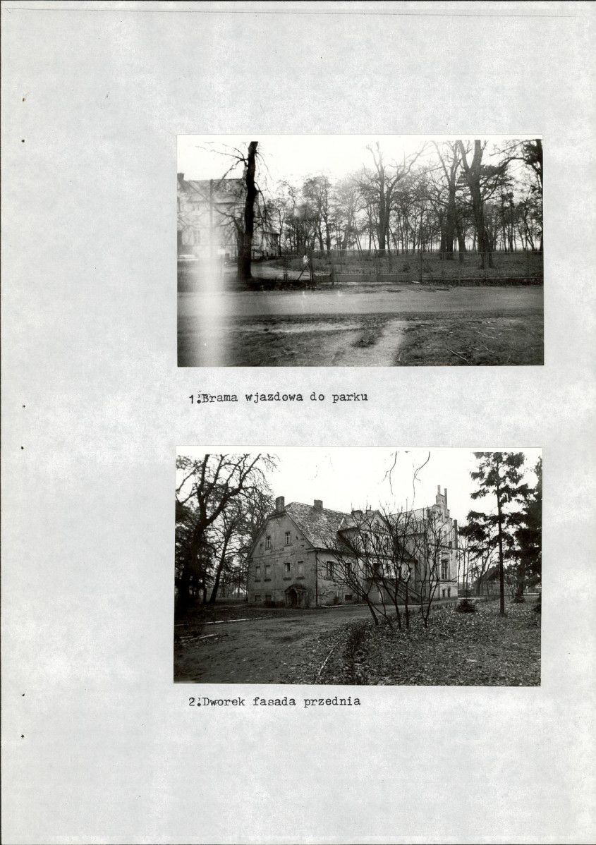 Ewidencja parkowa, skan nr 20