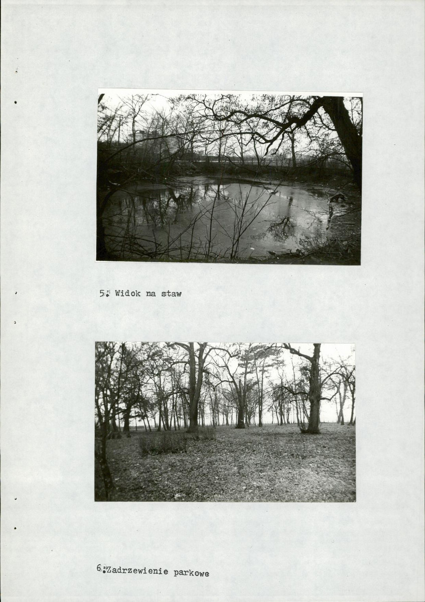 Ewidencja parkowa, skan nr 22