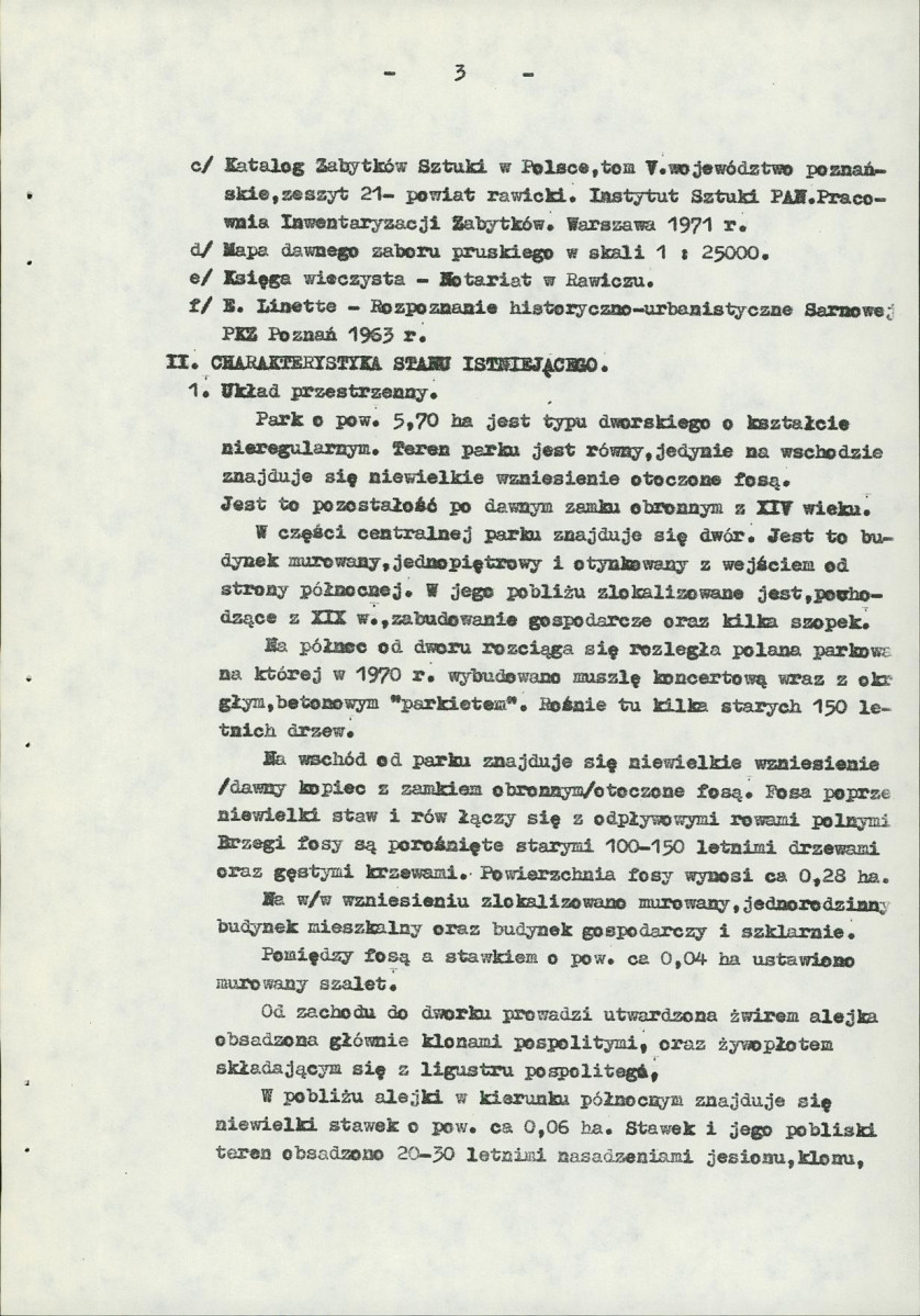 Ewidencja parkowa, skan nr 9