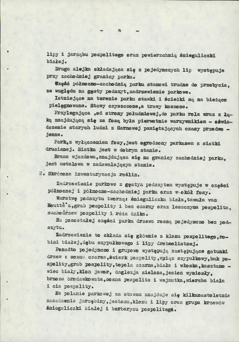 Ewidencja parkowa, skan nr 10