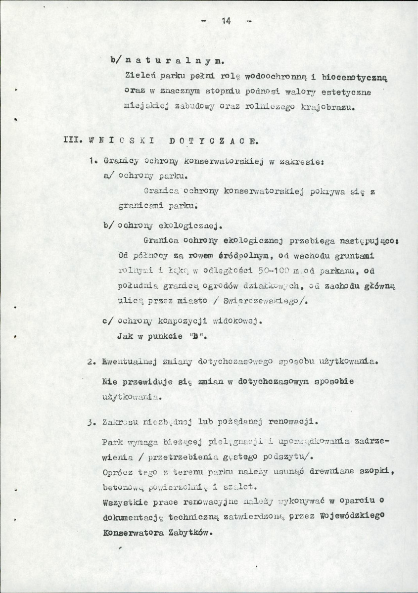 Ewidencja parkowa, skan nr 20