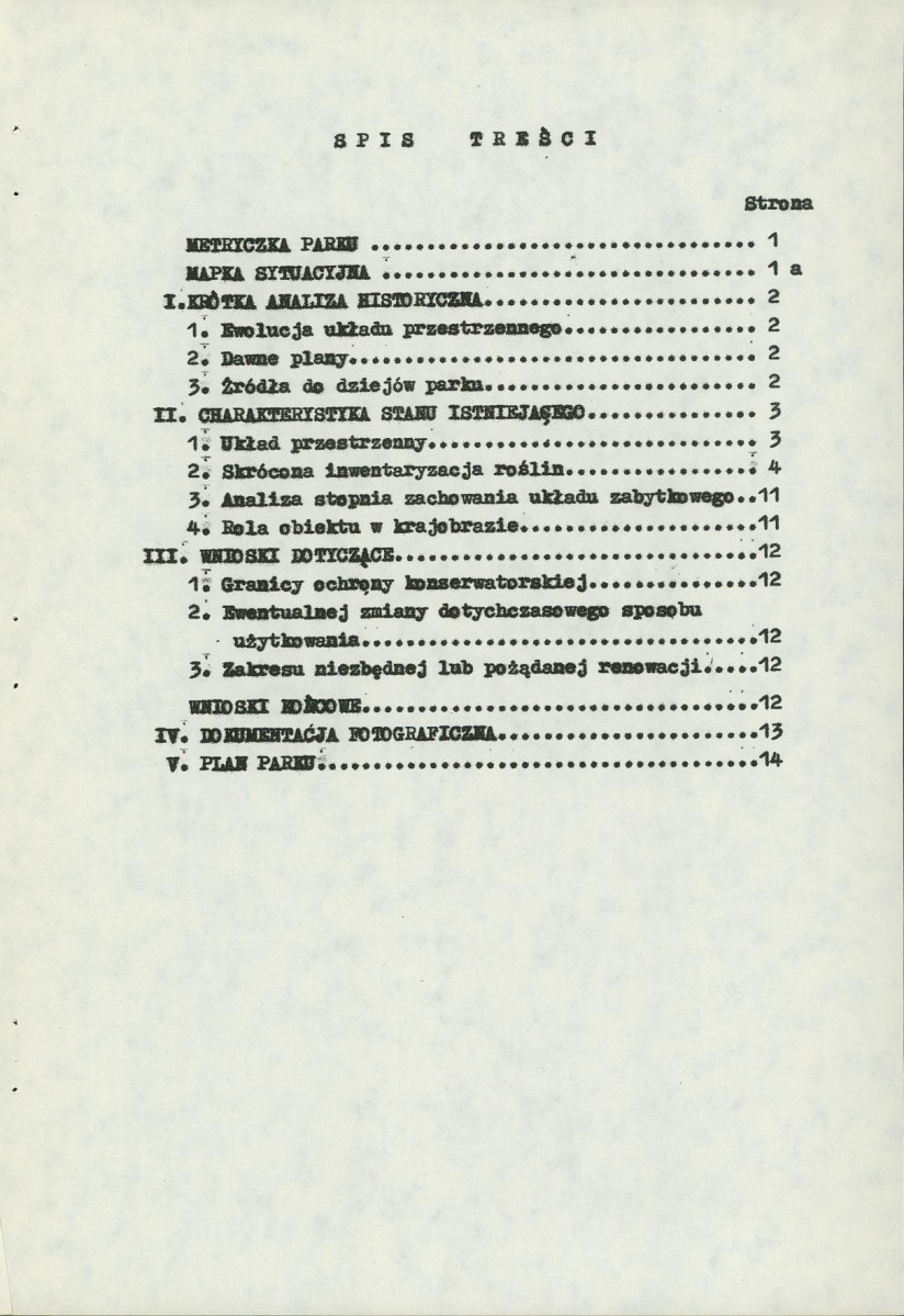 EP - Ewidencja parkowa, skan nr 7