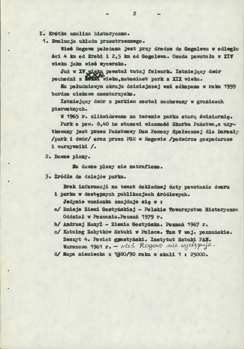 EP - Ewidencja parkowa, skan nr 8