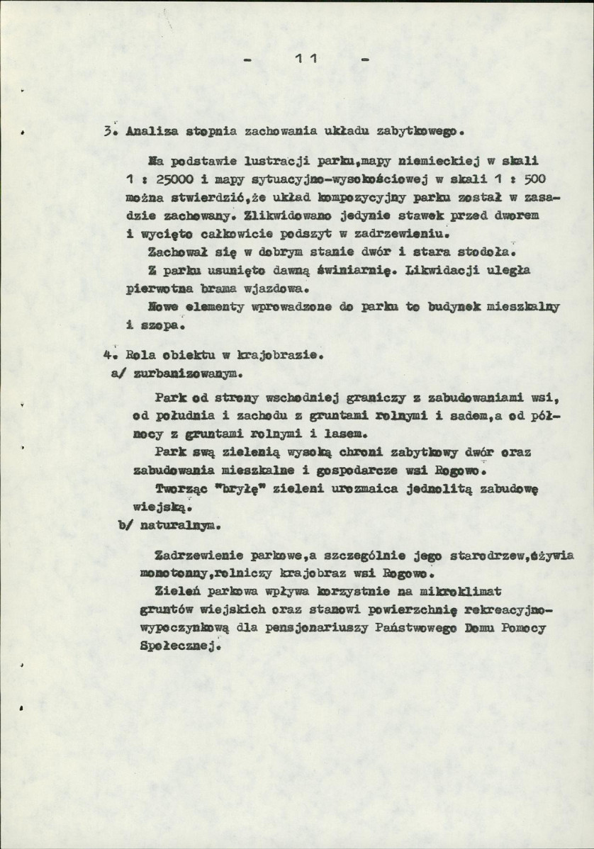 EP - Ewidencja parkowa, skan nr 17