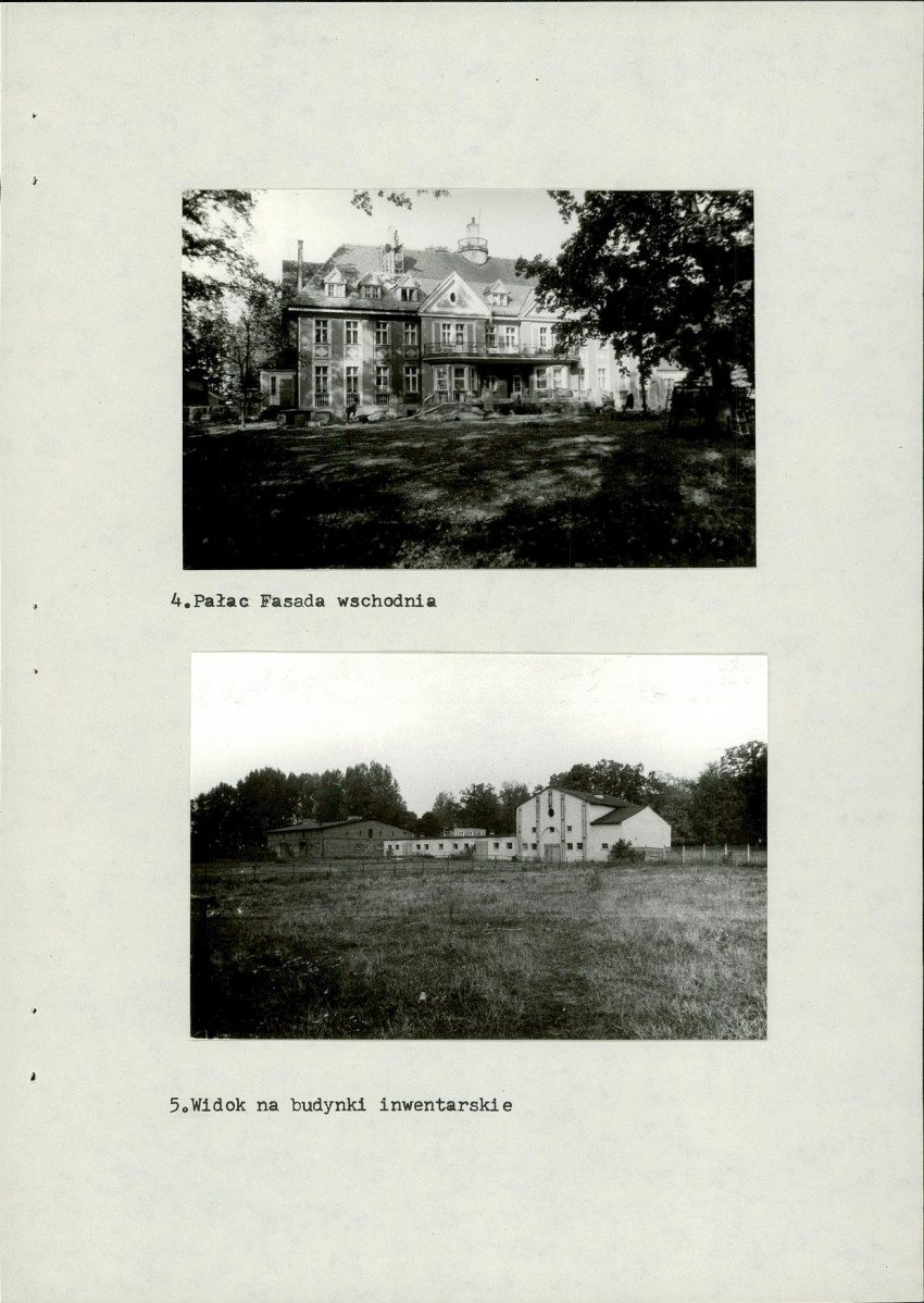 EP - Ewidencja parkowa, skan nr 21