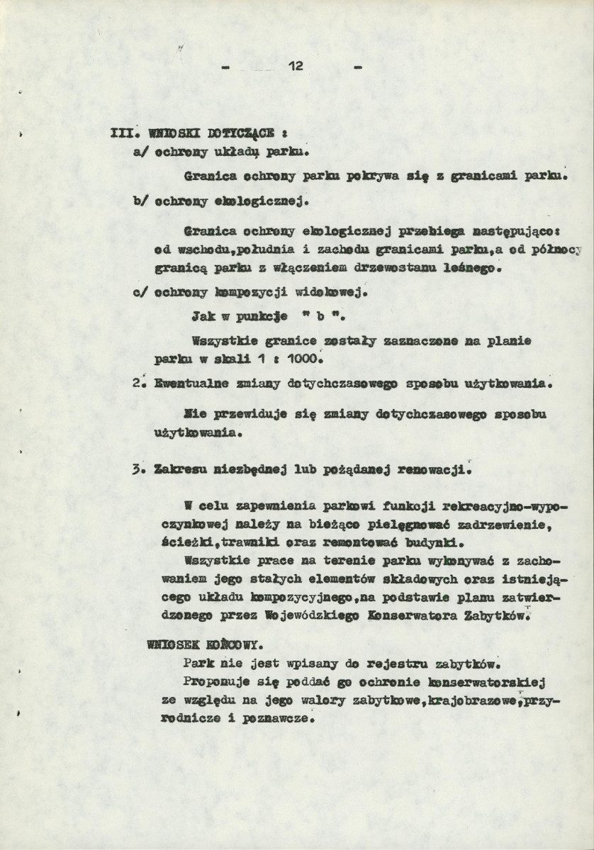 EP - Ewidencja parkowa, skan nr 24